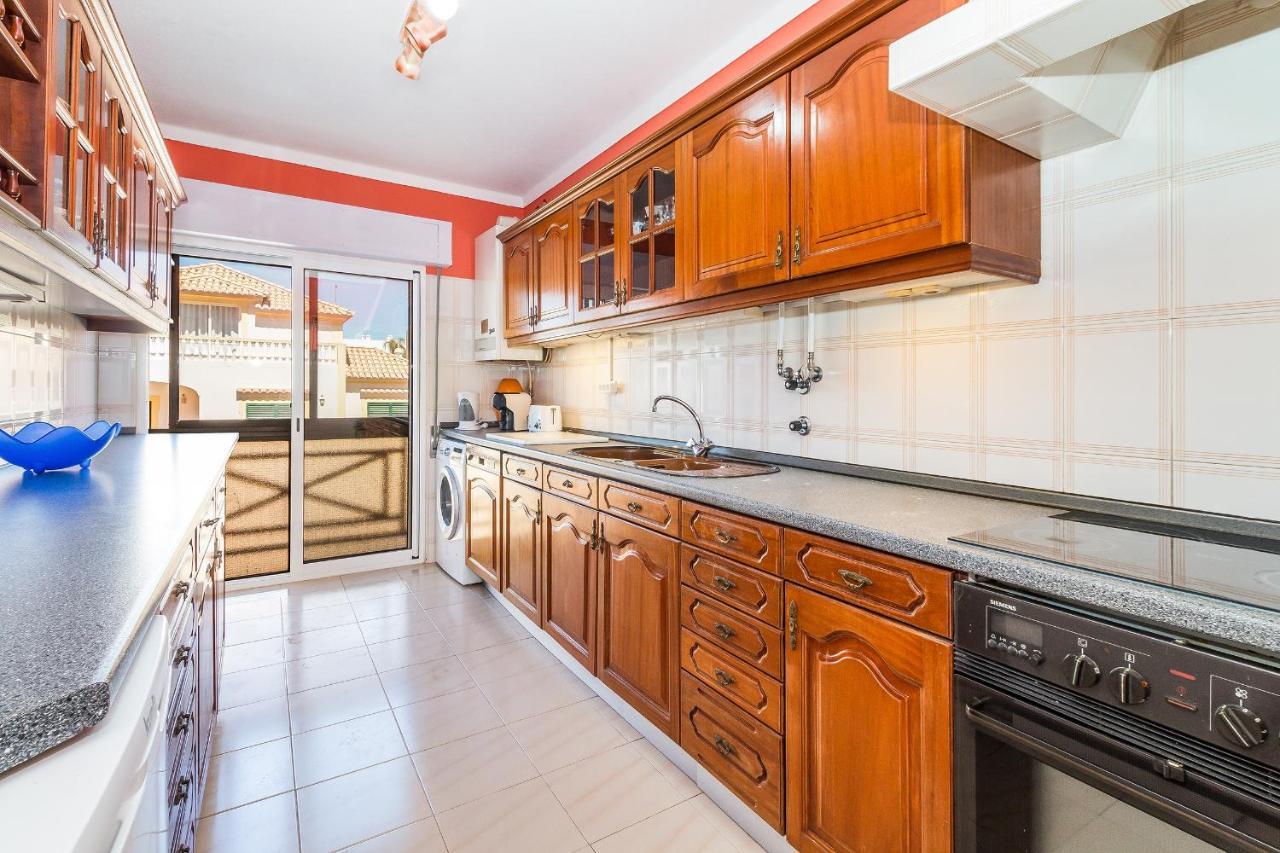 Passaro Azul Guesthouse By Algarve Golden Properties Λάγος Εξωτερικό φωτογραφία