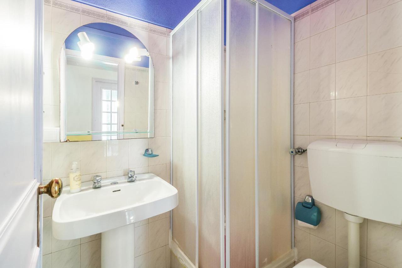 Passaro Azul Guesthouse By Algarve Golden Properties Λάγος Εξωτερικό φωτογραφία