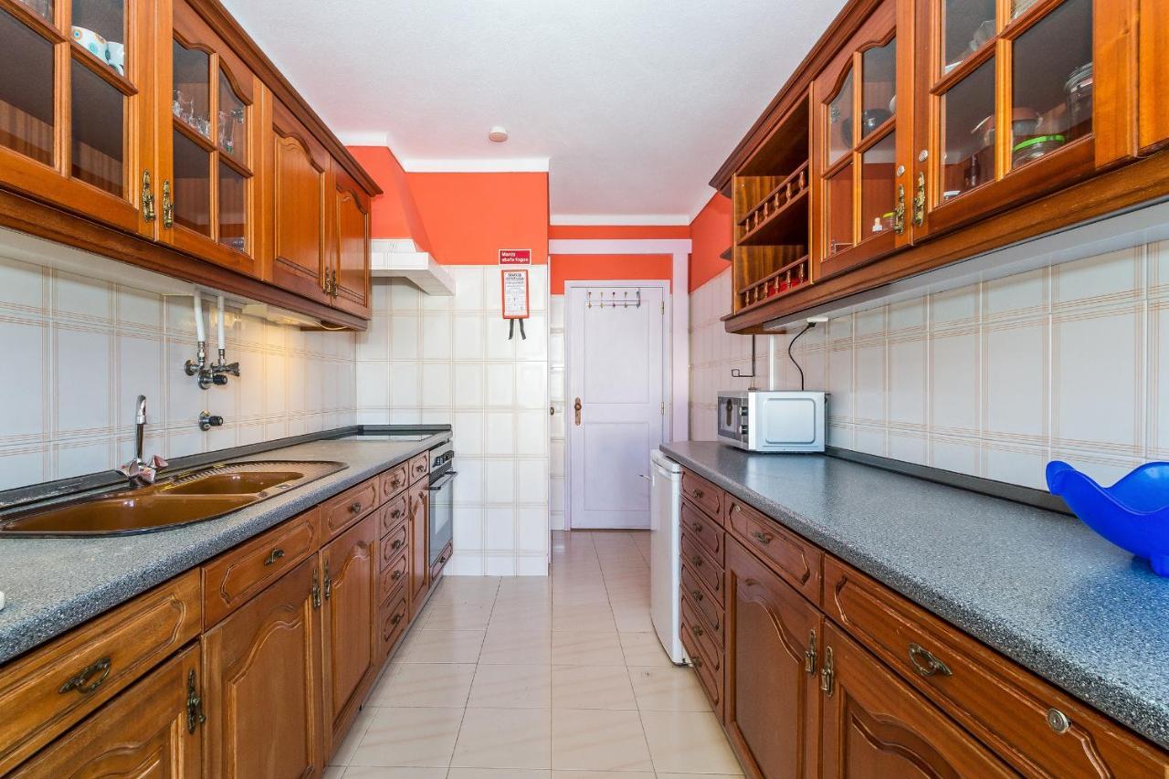 Passaro Azul Guesthouse By Algarve Golden Properties Λάγος Εξωτερικό φωτογραφία