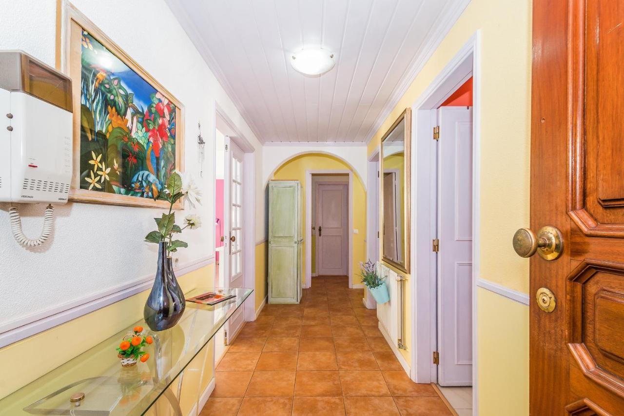 Passaro Azul Guesthouse By Algarve Golden Properties Λάγος Εξωτερικό φωτογραφία