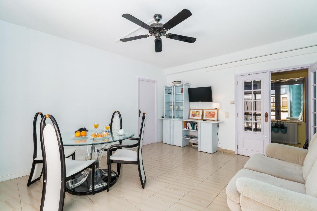 Passaro Azul Guesthouse By Algarve Golden Properties Λάγος Εξωτερικό φωτογραφία